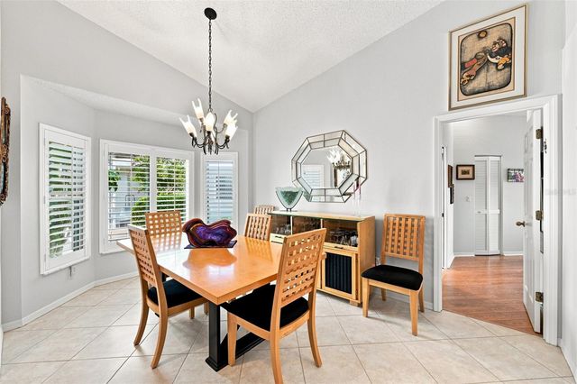 1807 E DEL WEBB BOULEVARD, Sun City Center, FL 33573