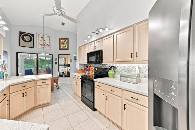1807 E DEL WEBB BOULEVARD, Sun City Center, FL 33573