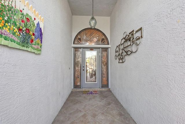 1807 E DEL WEBB BOULEVARD, Sun City Center, FL 33573