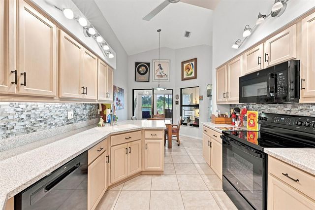 1807 E DEL WEBB BOULEVARD, Sun City Center, FL 33573