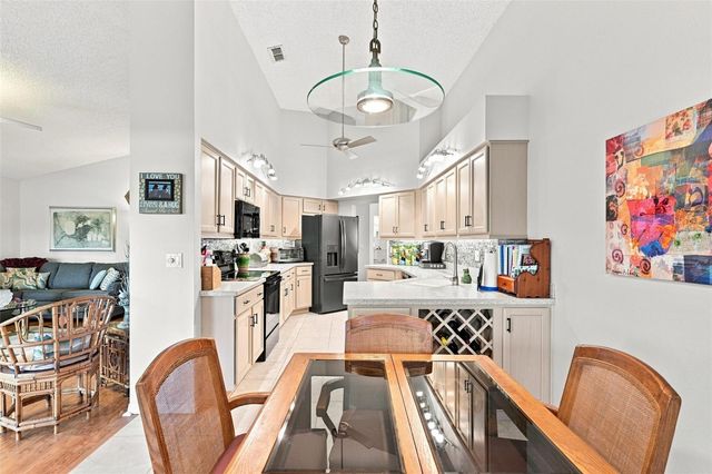 1807 E DEL WEBB BOULEVARD, Sun City Center, FL 33573
