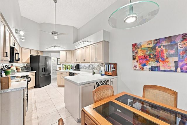 1807 E DEL WEBB BOULEVARD, Sun City Center, FL 33573