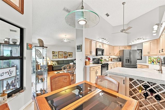 1807 E DEL WEBB BOULEVARD, Sun City Center, FL 33573