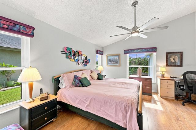 1807 E DEL WEBB BOULEVARD, Sun City Center, FL 33573