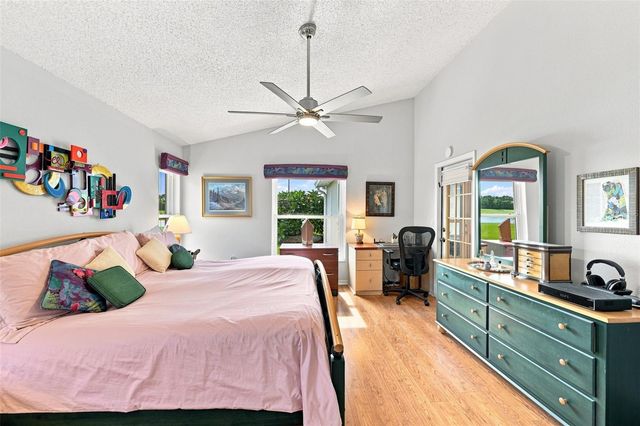 1807 E DEL WEBB BOULEVARD, Sun City Center, FL 33573