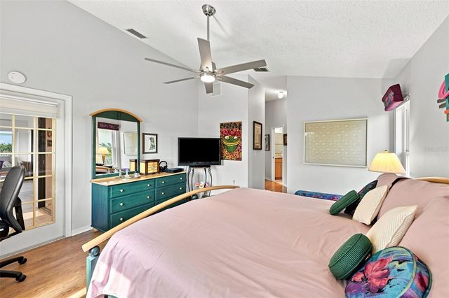 1807 E DEL WEBB BOULEVARD, Sun City Center, FL 33573