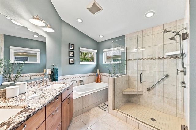 1807 E DEL WEBB BOULEVARD, Sun City Center, FL 33573