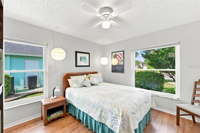 1807 E DEL WEBB BOULEVARD, Sun City Center, FL 33573