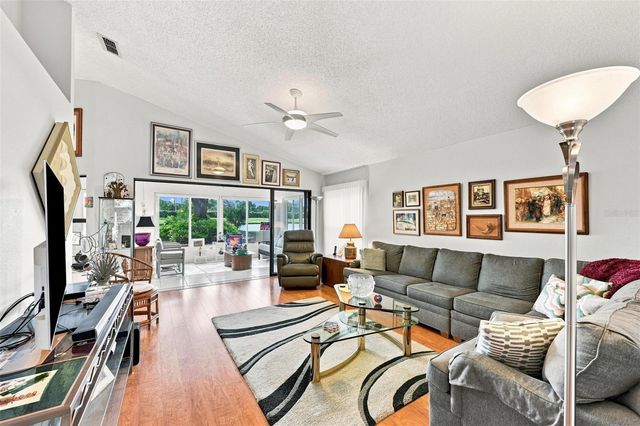 1807 E DEL WEBB BOULEVARD, Sun City Center, FL 33573
