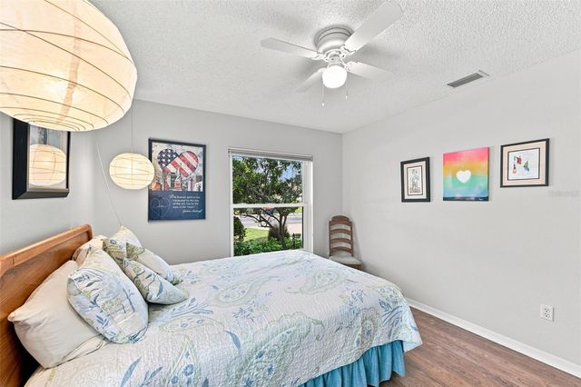 1807 E DEL WEBB BOULEVARD, Sun City Center, FL 33573