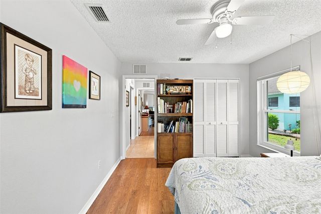 1807 E DEL WEBB BOULEVARD, Sun City Center, FL 33573
