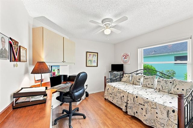 1807 E DEL WEBB BOULEVARD, Sun City Center, FL 33573