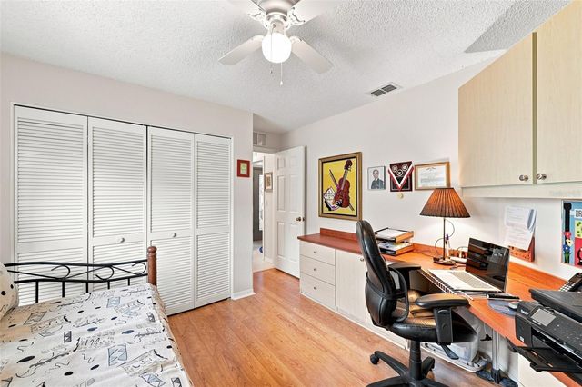 1807 E DEL WEBB BOULEVARD, Sun City Center, FL 33573