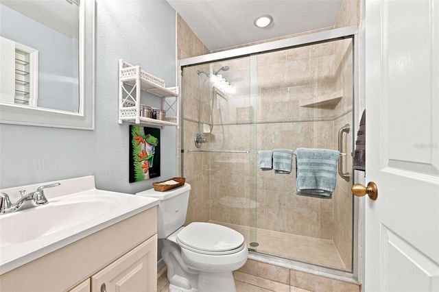 1807 E DEL WEBB BOULEVARD, Sun City Center, FL 33573