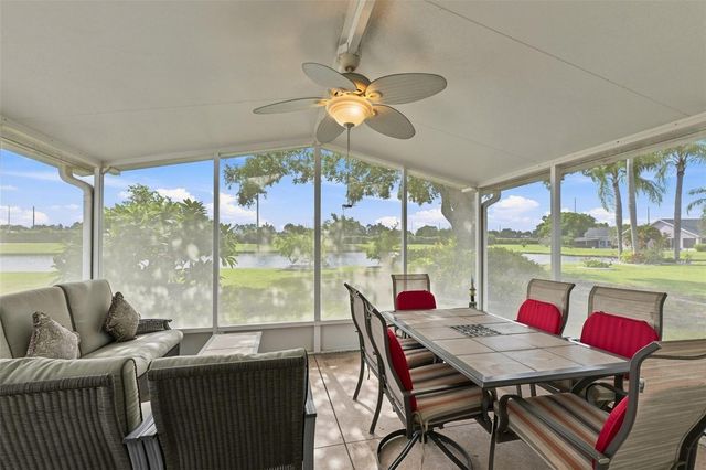 1807 E DEL WEBB BOULEVARD, Sun City Center, FL 33573