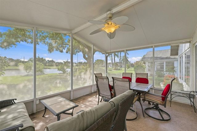 1807 E DEL WEBB BOULEVARD, Sun City Center, FL 33573
