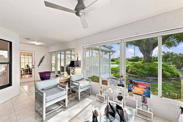 1807 E DEL WEBB BOULEVARD, Sun City Center, FL 33573