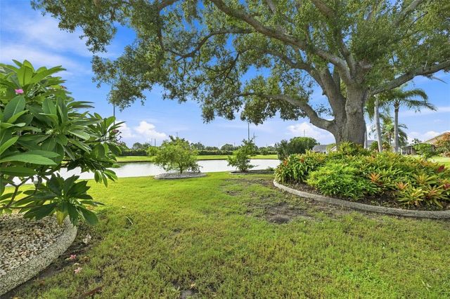 1807 E DEL WEBB BOULEVARD, Sun City Center, FL 33573
