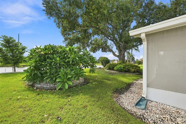 1807 E DEL WEBB BOULEVARD, Sun City Center, FL 33573