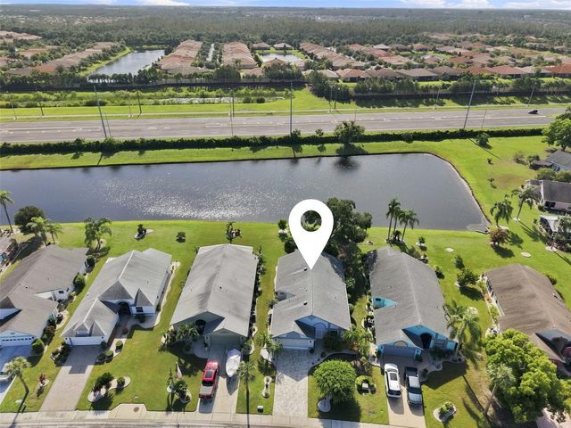 1807 E DEL WEBB BOULEVARD, Sun City Center, FL 33573