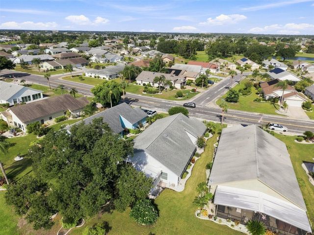 1807 E DEL WEBB BOULEVARD, Sun City Center, FL 33573