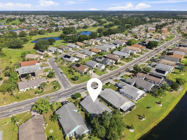 1807 E DEL WEBB BOULEVARD, Sun City Center, FL 33573