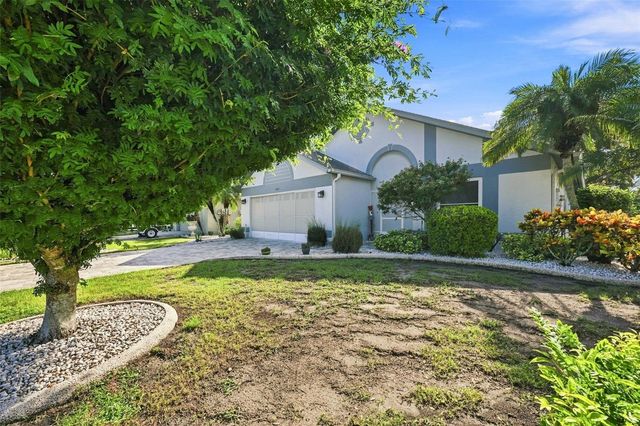 1807 E DEL WEBB BOULEVARD, Sun City Center, FL 33573