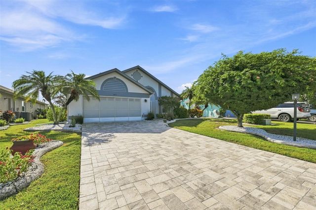 1807 E DEL WEBB BOULEVARD, Sun City Center, FL 33573