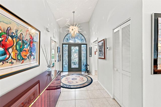 1807 E DEL WEBB BOULEVARD, Sun City Center, FL 33573