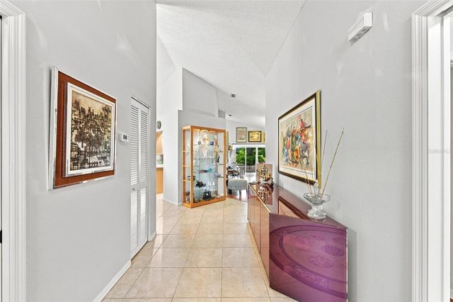 1807 E DEL WEBB BOULEVARD, Sun City Center, FL 33573