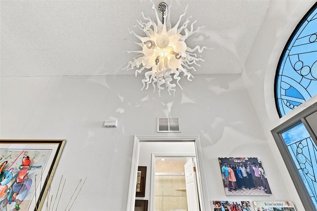 1807 E DEL WEBB BOULEVARD, Sun City Center, FL 33573