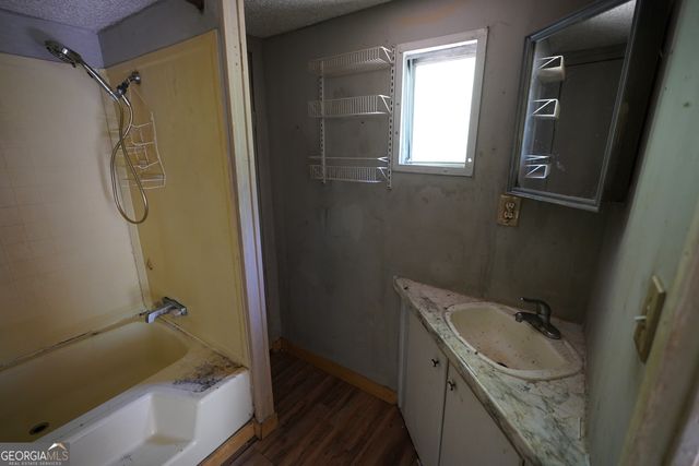300 Jackson Road, Cleveland, GA 30528