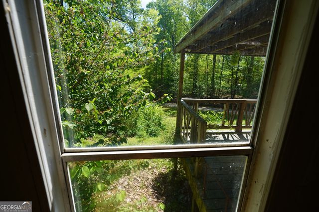 300 Jackson Road, Cleveland, GA 30528