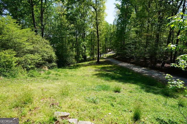 300 Jackson Road, Cleveland, GA 30528