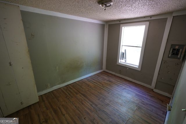 300 Jackson Road, Cleveland, GA 30528
