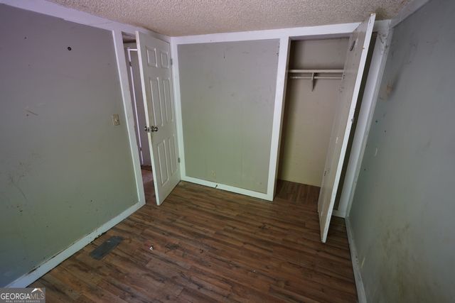 300 Jackson Road, Cleveland, GA 30528