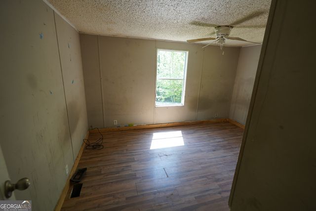 300 Jackson Road, Cleveland, GA 30528