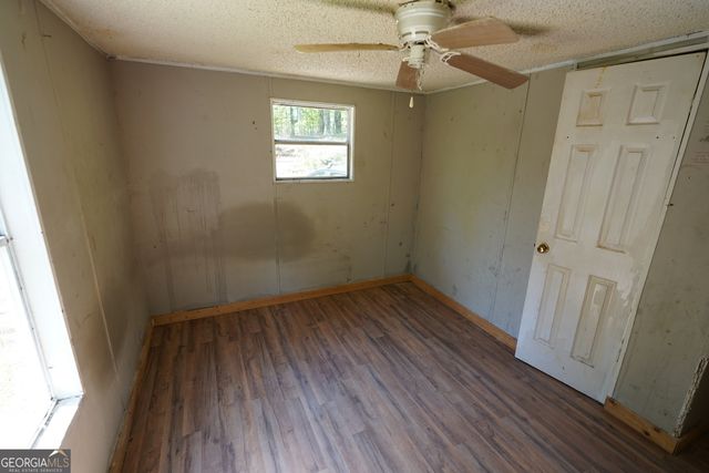 300 Jackson Road, Cleveland, GA 30528