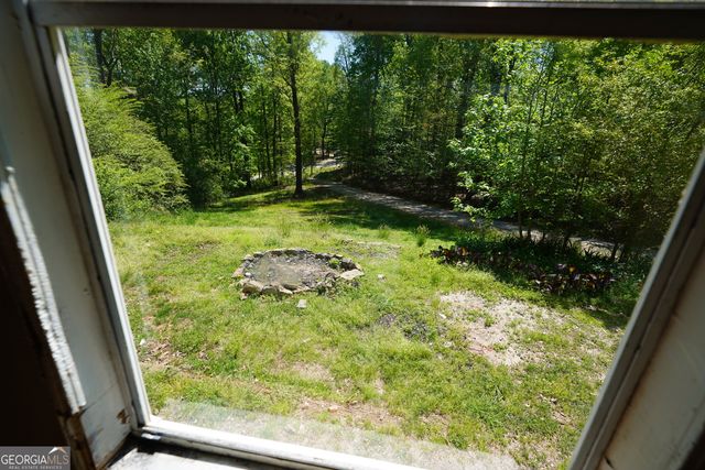 300 Jackson Road, Cleveland, GA 30528