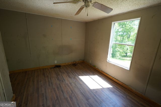 300 Jackson Road, Cleveland, GA 30528