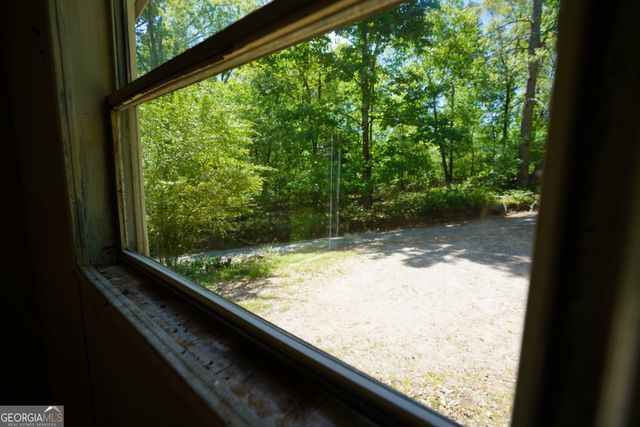 300 Jackson Road, Cleveland, GA 30528