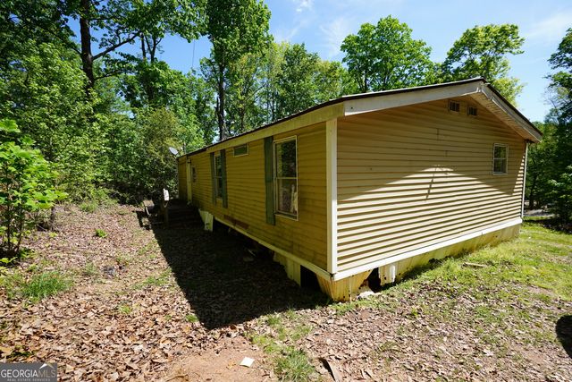 300 Jackson Road, Cleveland, GA 30528