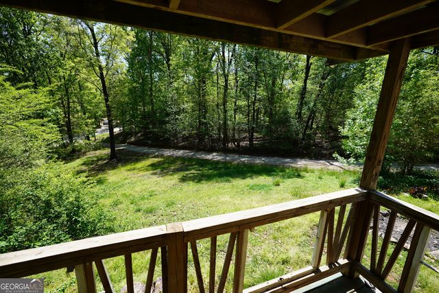 300 Jackson Road, Cleveland, GA 30528