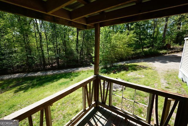 300 Jackson Road, Cleveland, GA 30528