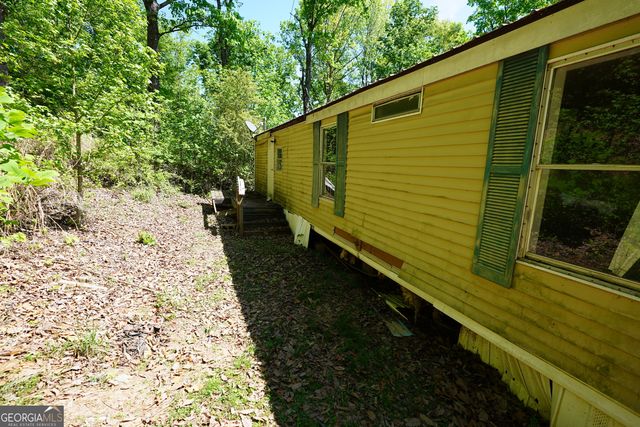 300 Jackson Road, Cleveland, GA 30528