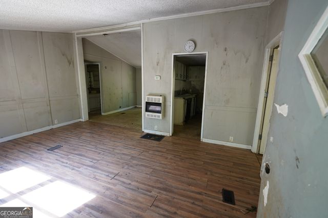 300 Jackson Road, Cleveland, GA 30528