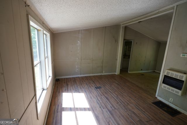 300 Jackson Road, Cleveland, GA 30528