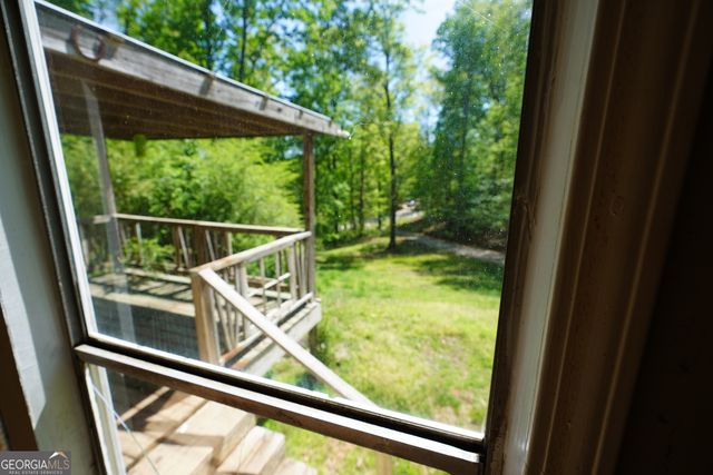 300 Jackson Road, Cleveland, GA 30528