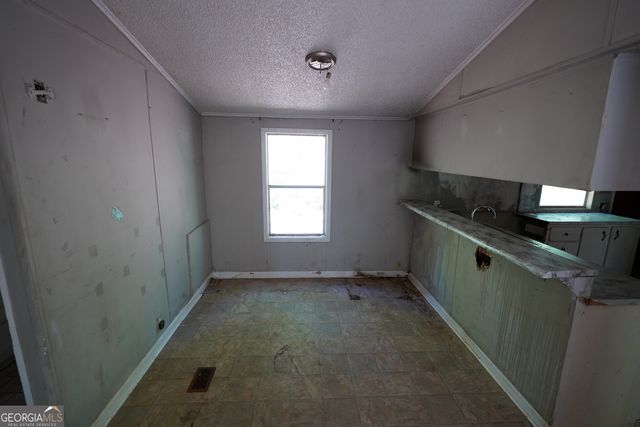 300 Jackson Road, Cleveland, GA 30528