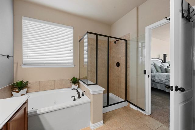 14815 Frisco Ranch Drive, Little Elm, TX 75068